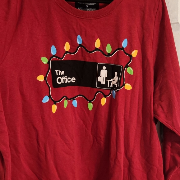 The Office, Hot Topic, 5XL - Picture 2 of 3